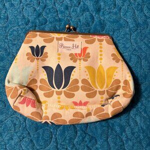 Primrose Hill London Makeup Bag